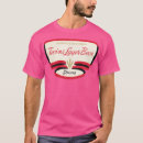 Pesquisar por lager camisetas Música