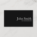 Pesquisar por médico veterinário cartao de visita Código qr