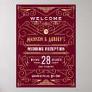 Pesquisar por bordéus pôsteres Vermelho