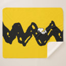 Pesquisar por você mantas Esnoopia