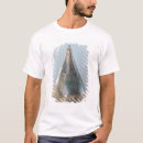 Pesquisar por entalhado camisetas Idade