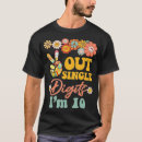 Pesquisar por solteiro im camisetas Gato