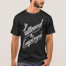 Pesquisar por humour camisetas Cartoon