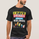 Pesquisar por misturado camisetas Sobre