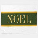 Pesquisar por natal mantas Chic