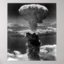 Pesquisar por bomba pósteres pôsteres Guerra