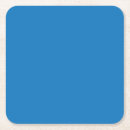 Pesquisar por linhas pretas porta copos Para eles