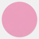 Pesquisar por criação adesivos Autocolante