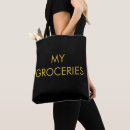 Pesquisar por mercearia bolsas De compra bonita