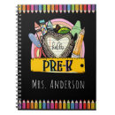 Pesquisar por jardim infância de cadernos de notas De volta à escola