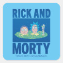 Pesquisar por portal adesivos Engraçado