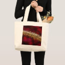 Pesquisar por gotas da água bolsas tote Ouro