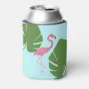 Pesquisar por flamingo armazenamento alimentos Ilustração