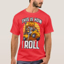 Pesquisar por frases do dia das bruxas camisetas Família