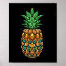 Pesquisar por frutas kawaii pósteres pôsteres Verão