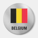 Pesquisar por belgium imas Bandeira da bélgica