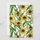 Pesquisar por descendentes cartoes postais Botânica