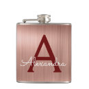 Pesquisar por rosa cantis Monograma