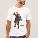 Pesquisar por grimms camisetas Fantasia