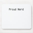Pesquisar por nerd eletronicos Tecnologia