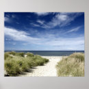 Pesquisar por fotografia da paisagem pósteres pôsteres Areia