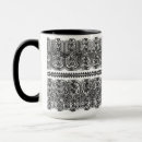 Pesquisar por mão hamsa canecas Zendoodle