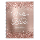 Pesquisar por rose gold cadernos de notas Feminino