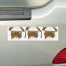 Pesquisar por charuto adesivos carros Animal