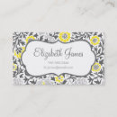 Pesquisar por damasco amarelo cartao de visita Colheita