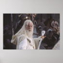 Pesquisar por lord of the rings pósteres pôsteres Gandalf