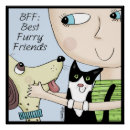 Pesquisar por bff pósteres pôsteres Qualquer pessoa