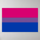 Pesquisar por orgulho do bi pósteres pôsteres Bissexual