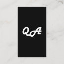 Pesquisar por nerd do computador cartao de visita Geek