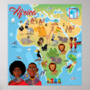 Pesquisar por poster dos desenhos animados pôsteres Destinos do viagem