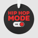 Pesquisar por hip hop ornamentos Salto