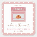 Pesquisar por fornos adesivos Cozedura