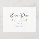 Pesquisar por cupido convites Elegante