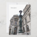 Pesquisar por amor paris convites França