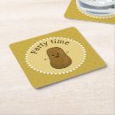 Pesquisar por batata porta copos Engraçado