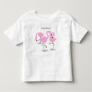 Pesquisar por flamingo engraçado camisetas Aves