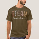 Pesquisar por professor engraçado camisetas Dizendo