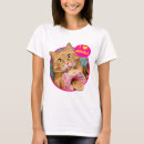 Pesquisar por alimentação camisetas Engraçado