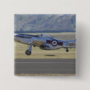 Pesquisar por warbirds Wanaka
