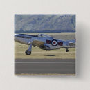 Pesquisar por aviões botons Aviação