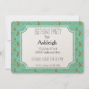 Pesquisar por moeda convites Brilho