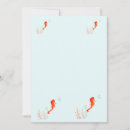 Pesquisar por de animais marinhos convites Praia