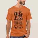 Pesquisar por taxista engraçado camisetas 2025