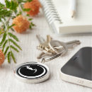 Pesquisar por morcego chaveiros Lua