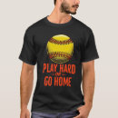 Pesquisar por sof camisetas Engraçado