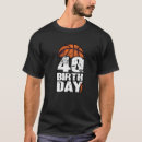 Pesquisar por 40 birthday camisetas Perfect
